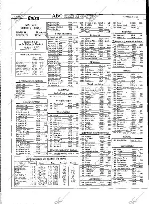 ABC MADRID 28-07-1989 página 44