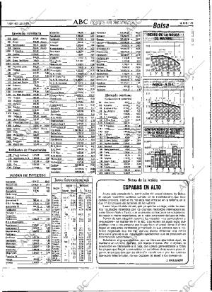 ABC MADRID 28-07-1989 página 45