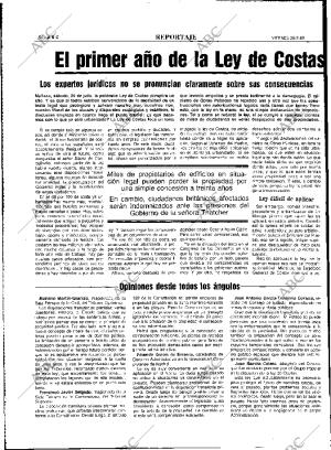 ABC MADRID 28-07-1989 página 56