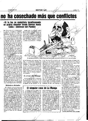 ABC MADRID 28-07-1989 página 57