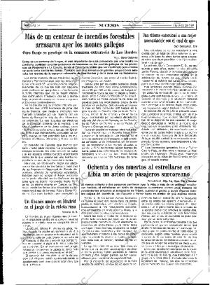 ABC MADRID 28-07-1989 página 64