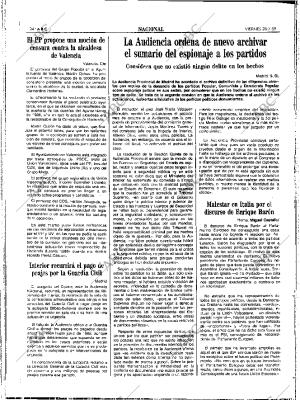 ABC SEVILLA 28-07-1989 página 24