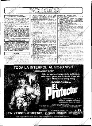 ABC SEVILLA 28-07-1989 página 75