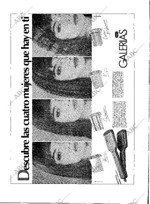 ABC MADRID 30-07-1989 página 11
