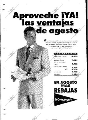 ABC MADRID 30-07-1989 página 120