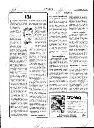 ABC MADRID 30-07-1989 página 16