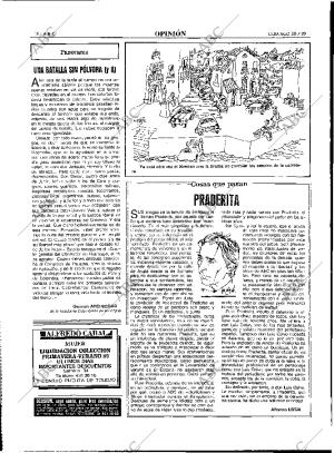 ABC MADRID 30-07-1989 página 18
