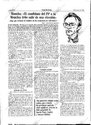 ABC MADRID 30-07-1989 página 24