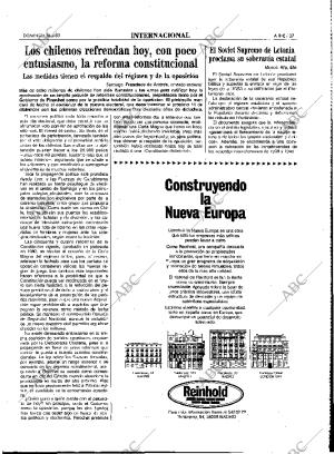 ABC MADRID 30-07-1989 página 27