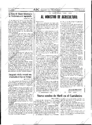 ABC MADRID 30-07-1989 página 42