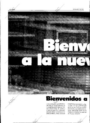 ABC MADRID 30-07-1989 página 46