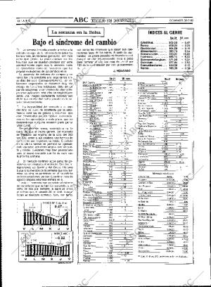 ABC MADRID 30-07-1989 página 48