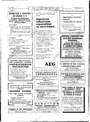 ABC MADRID 30-07-1989 página 56