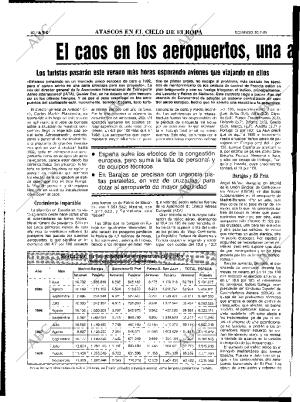 ABC MADRID 30-07-1989 página 60
