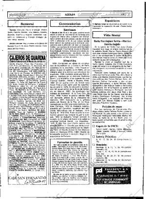 ABC SEVILLA 30-07-1989 página 37