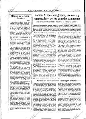 ABC MADRID 31-07-1989 página 46