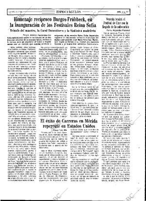 ABC MADRID 31-07-1989 página 59