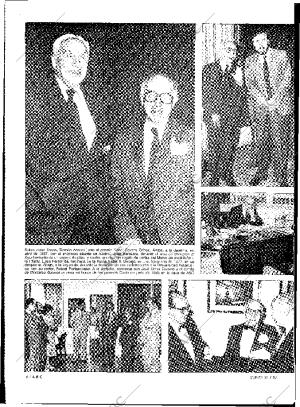 ABC MADRID 31-07-1989 página 6