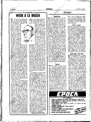 ABC SEVILLA 01-08-1989 página 12