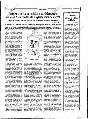 ABC SEVILLA 01-08-1989 página 15