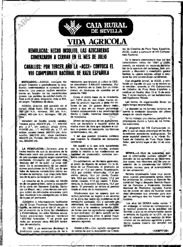 ABC SEVILLA 01-08-1989 página 2