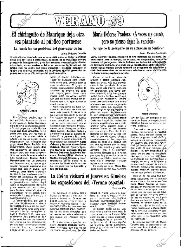ABC SEVILLA 01-08-1989 página 35