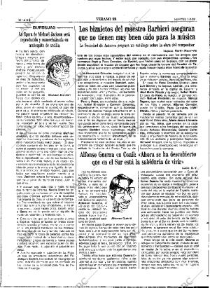 ABC SEVILLA 01-08-1989 página 36