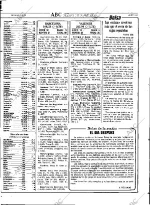 ABC SEVILLA 01-08-1989 página 43