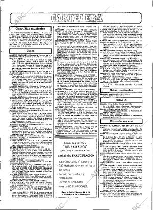 ABC SEVILLA 01-08-1989 página 57