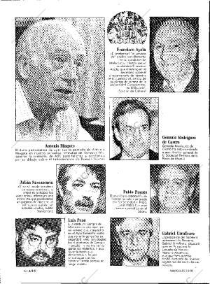 ABC MADRID 02-08-1989 página 10