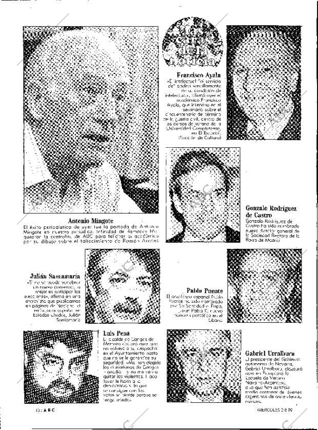 ABC MADRID 02-08-1989 página 10