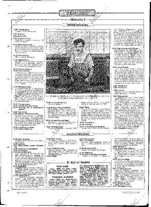 ABC MADRID 02-08-1989 página 102