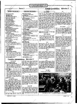 ABC MADRID 02-08-1989 página 103