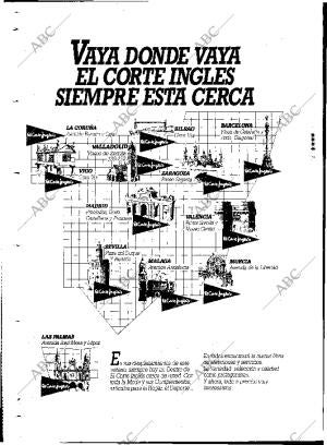 ABC MADRID 02-08-1989 página 104
