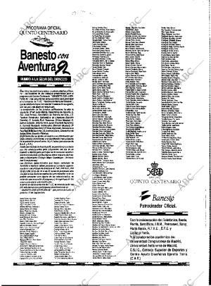 ABC MADRID 02-08-1989 página 11