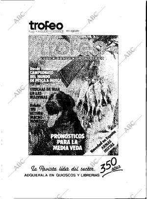 ABC MADRID 02-08-1989 página 12