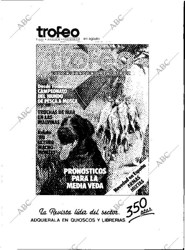 ABC MADRID 02-08-1989 página 12