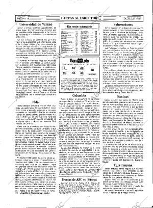 ABC MADRID 02-08-1989 página 14
