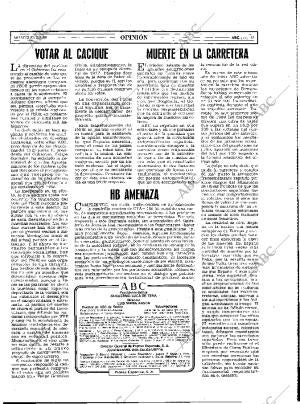 ABC MADRID 02-08-1989 página 15