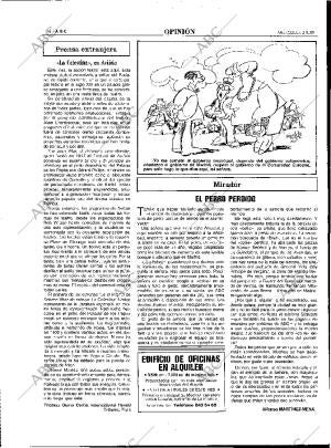 ABC MADRID 02-08-1989 página 18