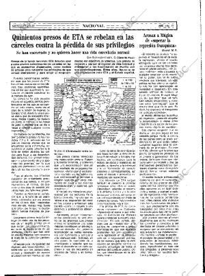 ABC MADRID 02-08-1989 página 19