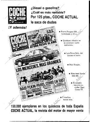 ABC MADRID 02-08-1989 página 2