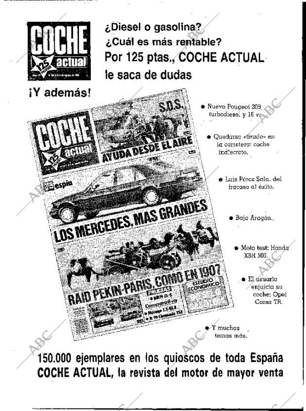 ABC MADRID 02-08-1989 página 2
