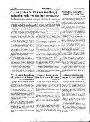 ABC MADRID 02-08-1989 página 20