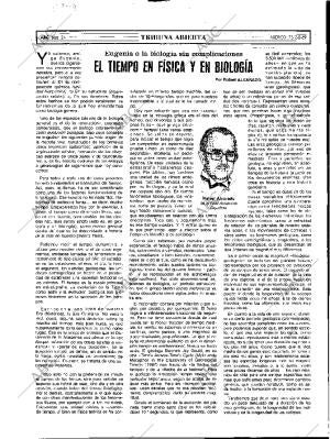 ABC MADRID 02-08-1989 página 24