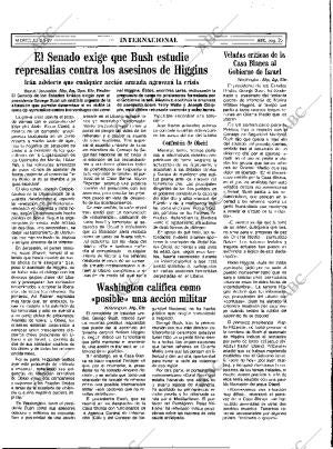 ABC MADRID 02-08-1989 página 25