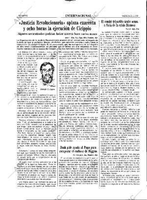 ABC MADRID 02-08-1989 página 26