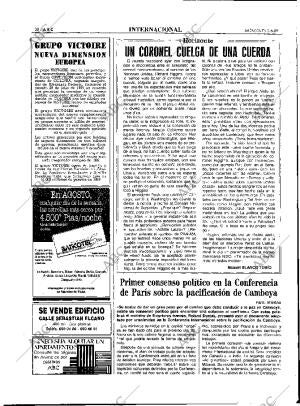 ABC MADRID 02-08-1989 página 28