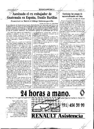 ABC MADRID 02-08-1989 página 29
