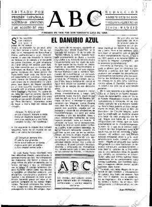 ABC MADRID 02-08-1989 página 3